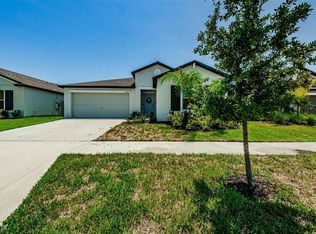 11523 Sage Canyon Dr, Riverview, FL 33578