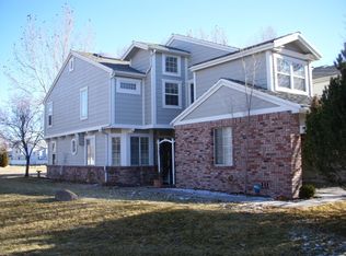 850 Lighthouse Ct, Reno, NV 89511