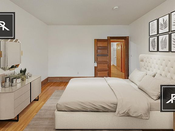 2nd image of 8 Carmel St #3