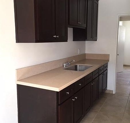 2nd image of 3118 S Durango Ave #9
