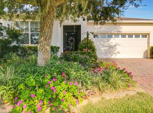 4048 Serena Ln, Clermont, FL 34711