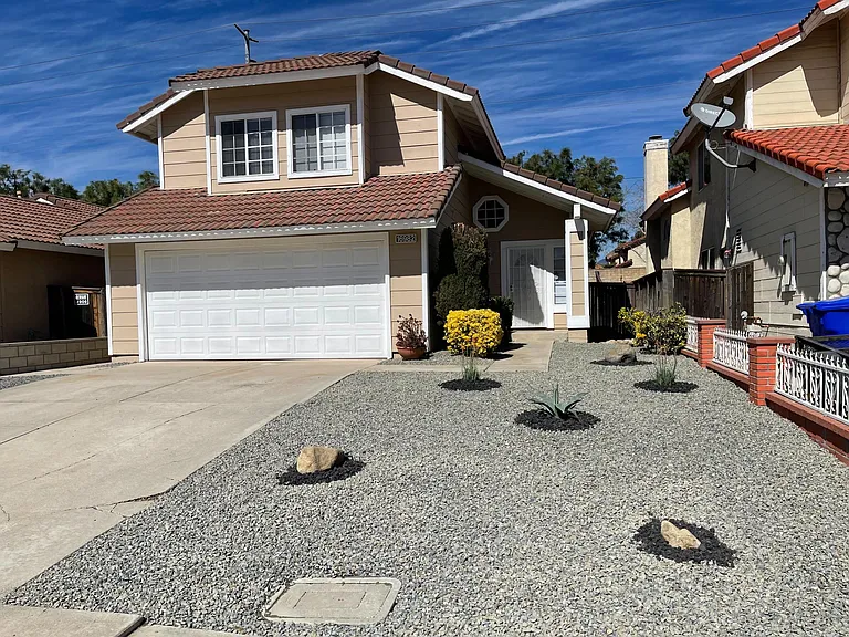 16982 Walnut Ct — Photo 3