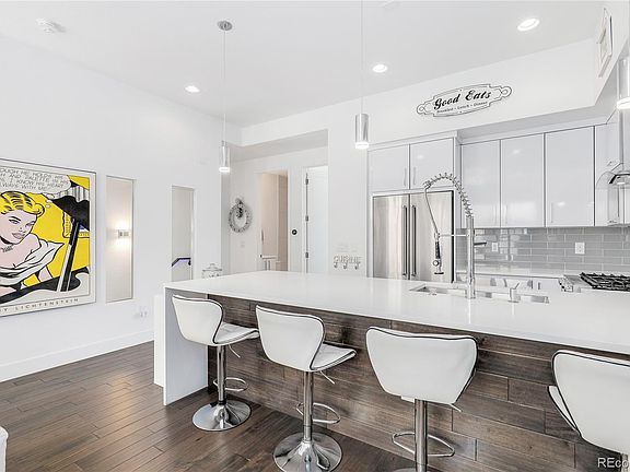 5th image of 3032 Wilson Court #4