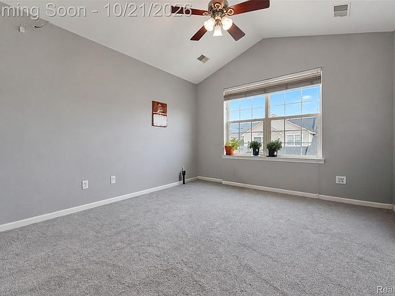 4th image of 4204 Cameron Cir