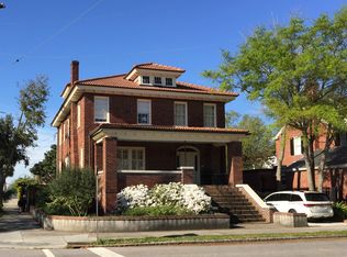 143 S Battery St, Charleston, SC 29401