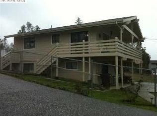 12415 Jones Bar Rd, Nevada City, CA 95959