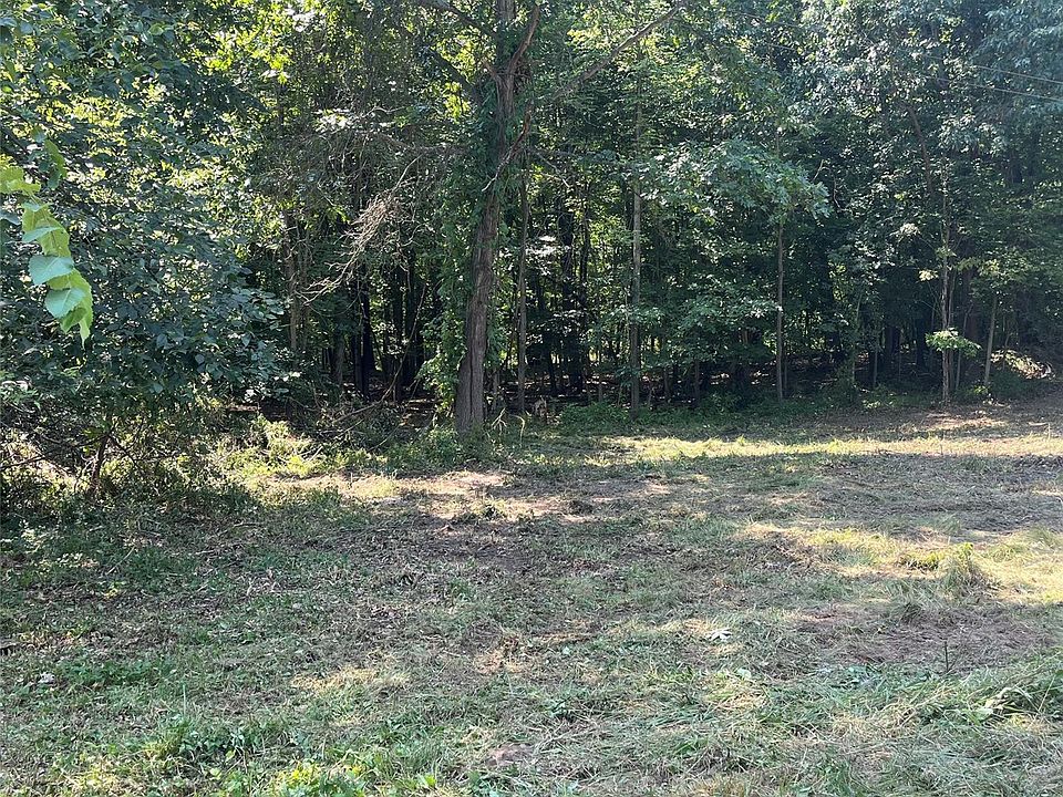 1255 Houghton Trl, photo 5