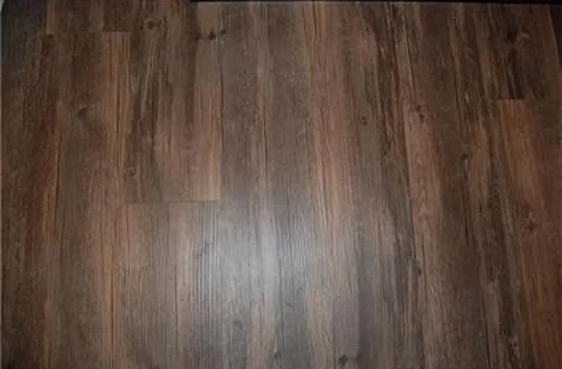 Thumbnail 13