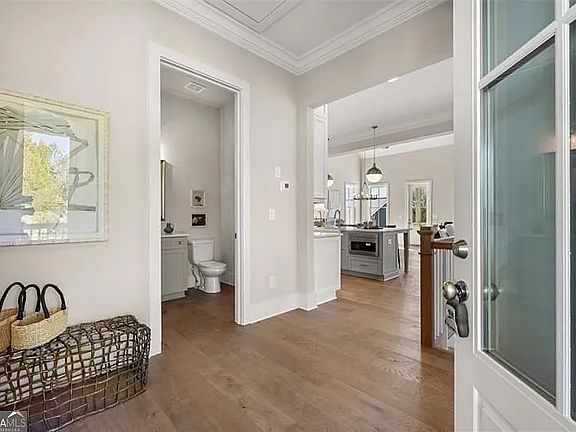 5th image of 2030 Village Walk