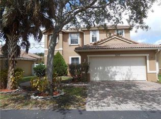 3577 SW 51st St, Fort Lauderdale, FL 33312