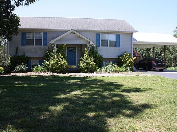 2nd image of 4514 Greenfield Dr