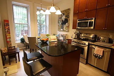 Rented by Guidance Realty Corp.