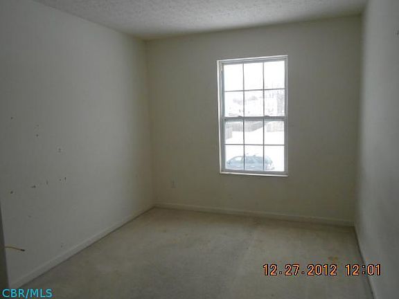 5th image of 1873 Scott Valley Dr