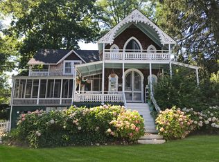 11 Spring Garden Ave, Shelter Island Heights, NY 11965