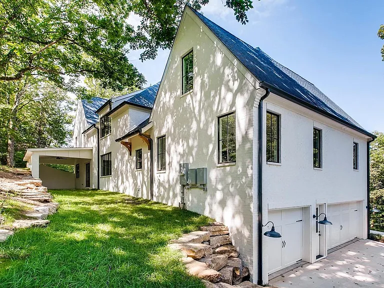 4513 Harpeth Hills Dr — Photo 20