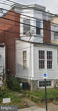 1st image of 633 Columbia Ave