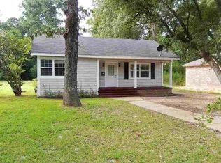 511 Splane Dr, West Monroe, LA 71291