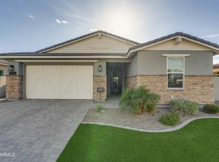 10826 N SPEARFISH Street, Surprise, AZ 85388