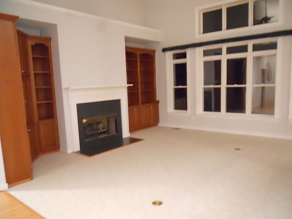 5th image of 13000 Chesdin Landing Dr