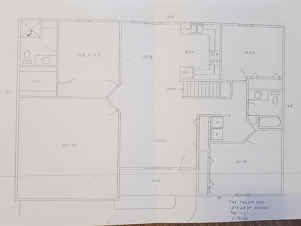2nd image of 30152 Holben Woods Ln