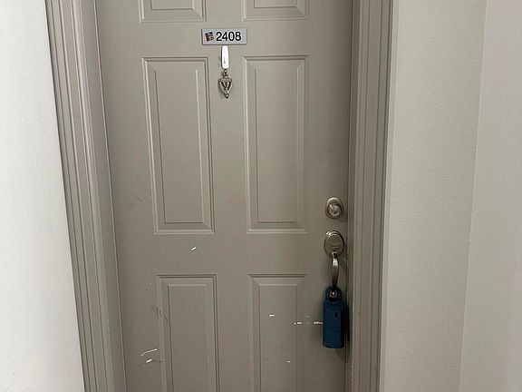 2nd image of 201 Settlers Trace Blvd APT 2408