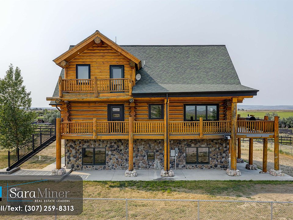 1st image of 13876 Bates Creek Ln