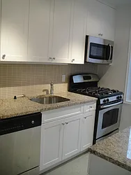 Rented by Hatuka Properties