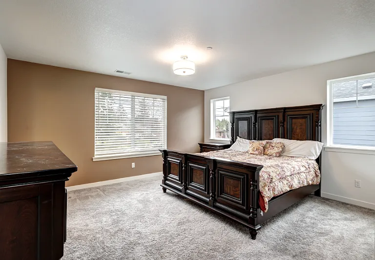 16212 SW Vance Ln — Photo 20