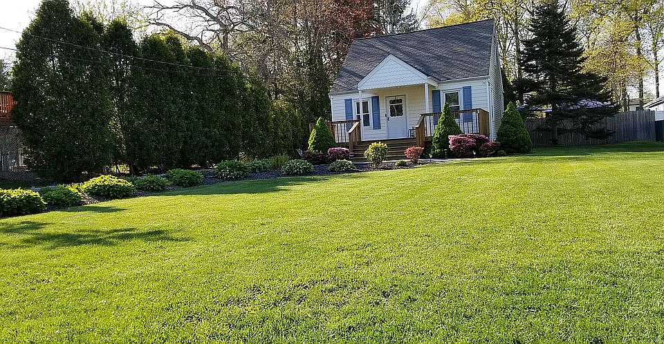 1st image of 301 Erlanger Blvd