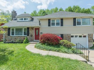 1812 Jaybee Rd, Wilmington, DE 19803