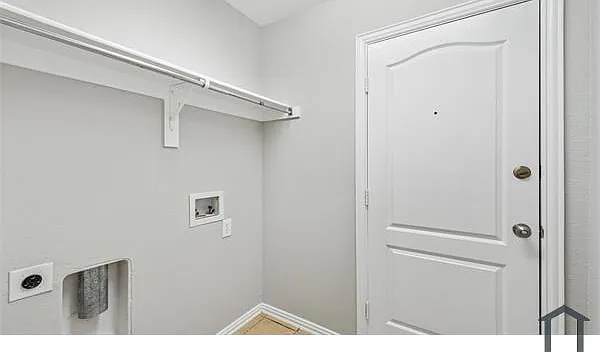 2109 Michelle Creek Dr — Photo 13