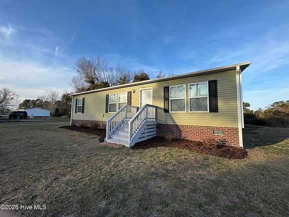 5th image of 113 Moores Landing Road