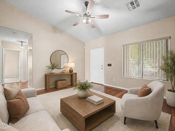 5th image of 49 W NOLANA Place