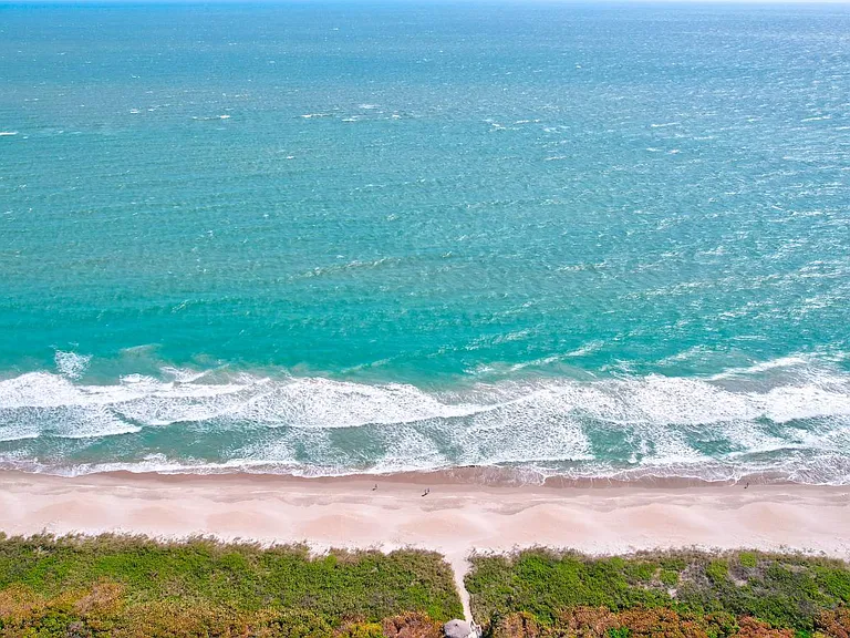 5059 N Highway A1A — Photo 44