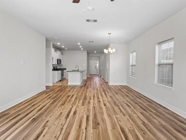 4203 W Bayou Maison Cir — Photo 7
