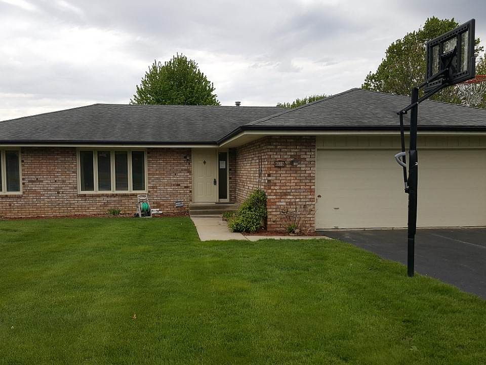 1st image of 6819 Cody Ln