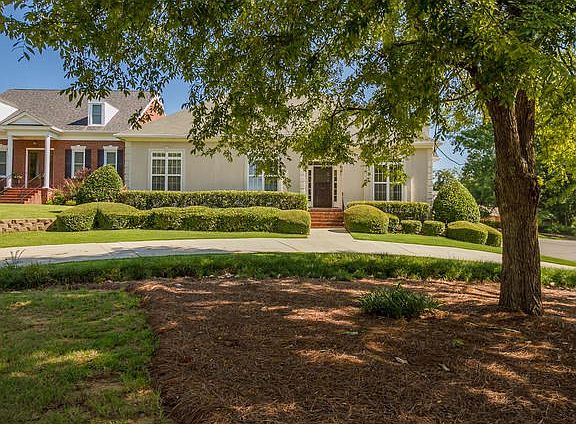 2nd image of 748 Greenfield Abbey Ct