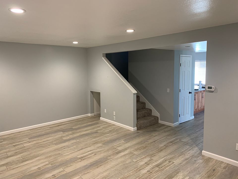 1st image of 4101 Lake Blvd