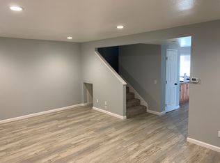 4101 Lake Blvd, Oceanside, CA 92056