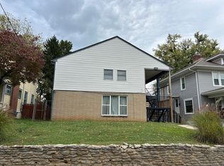 2207 Alta Ave #6, Louisville, KY