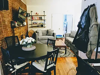 Rented by Oxford Property Group