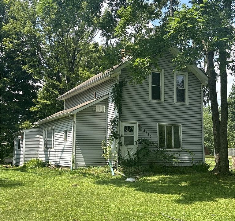 1st image of 2430 W River Rd N