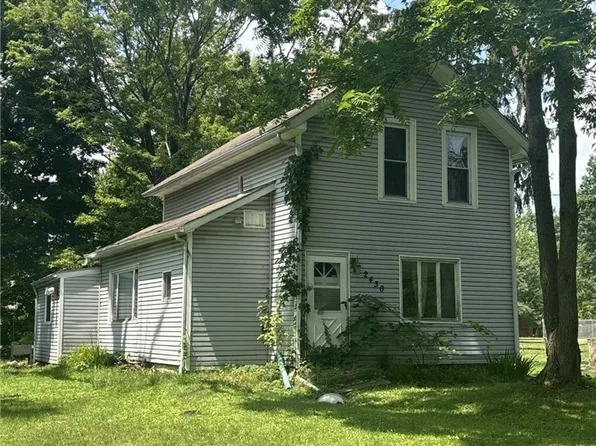 2430 W River Rd N, Elyria, OH 44035