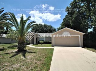 6050 Ackard Ave, Cocoa, FL 32927