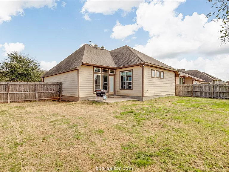 15478 Baker Meadow Loop — Photo 21