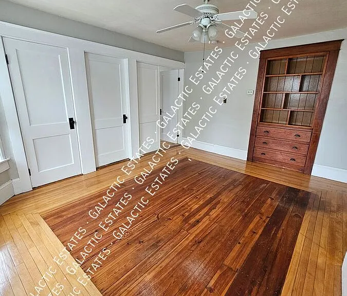 155 Beech St #1R — Photo 1