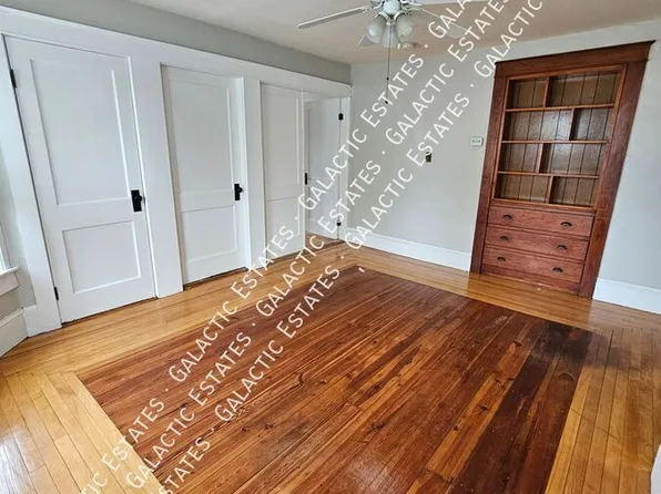 155 Beech St #1R, Manchester, NH 03103