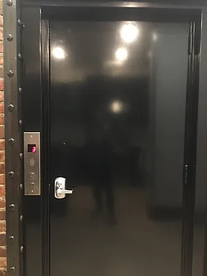 Rented by Peter Meskouris LREB | media 33