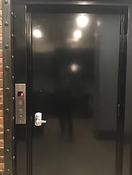 Rented by Peter Meskouris LREB