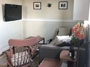 429 Spring St #3, Newport, RI 02840